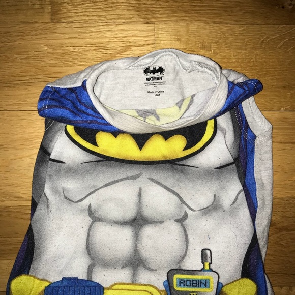 🚫SOLD🚫 - Picture 2 of 3